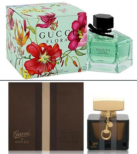 best women gucci perfume|best gucci fragrance for women.